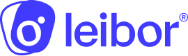 leibor